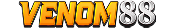 VENOM88
